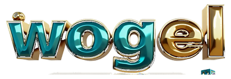 woles togel