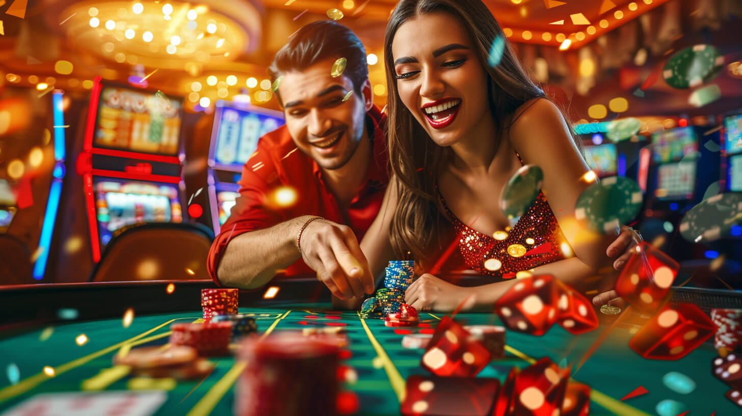 Proses deposit dan penarikan dana di woles togel melalui berbagai metode pembayaran lokal