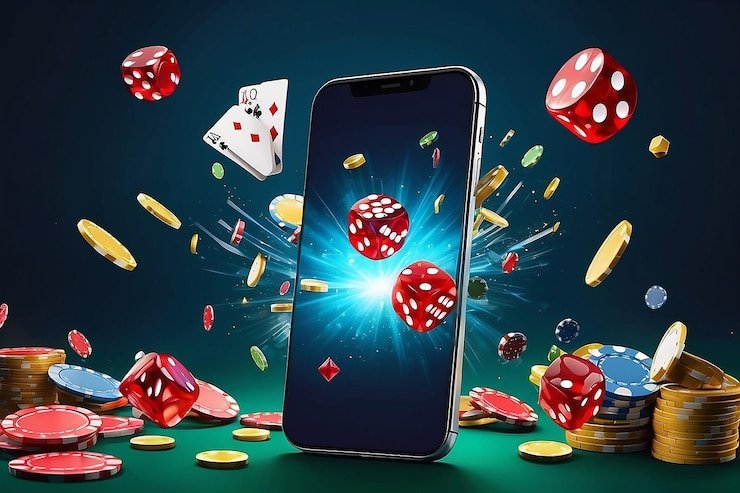 woles togel user Mobile user and Brand