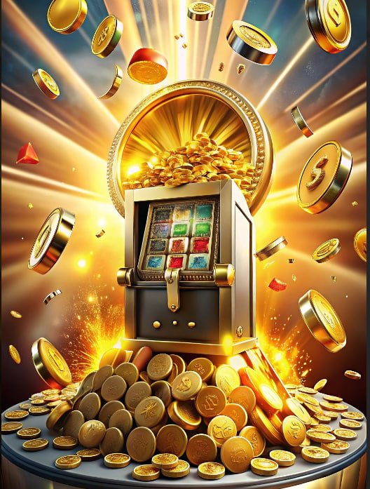 Studio dealer Infinite Blackjack dengan kamera multi-sudut di woles togel