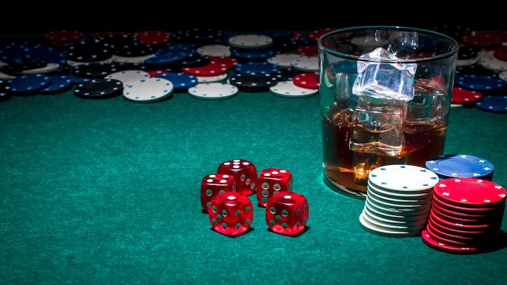 Antarmuka deposit woles togel dengan pilihan metode pembayaran DANA, OVO, GoPay