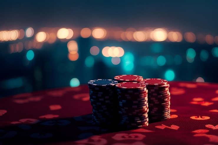 Metode pembayaran lokal yang tersedia di woles togel termasuk DANA, OVO, GoPay, ShopeePay, dan transfer bank