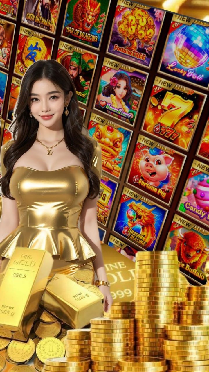 Alur program referral woles togel dengan kode unik dan bonus