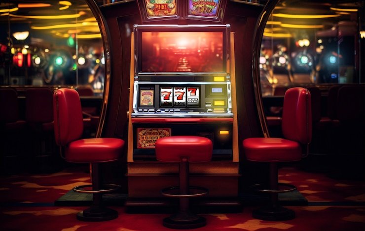 Cara berbagi kode referral woles togel melalui berbagai saluran komunikasi