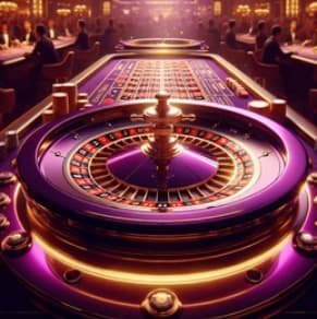 woles togel featured game showcase woles togel featured game showcase