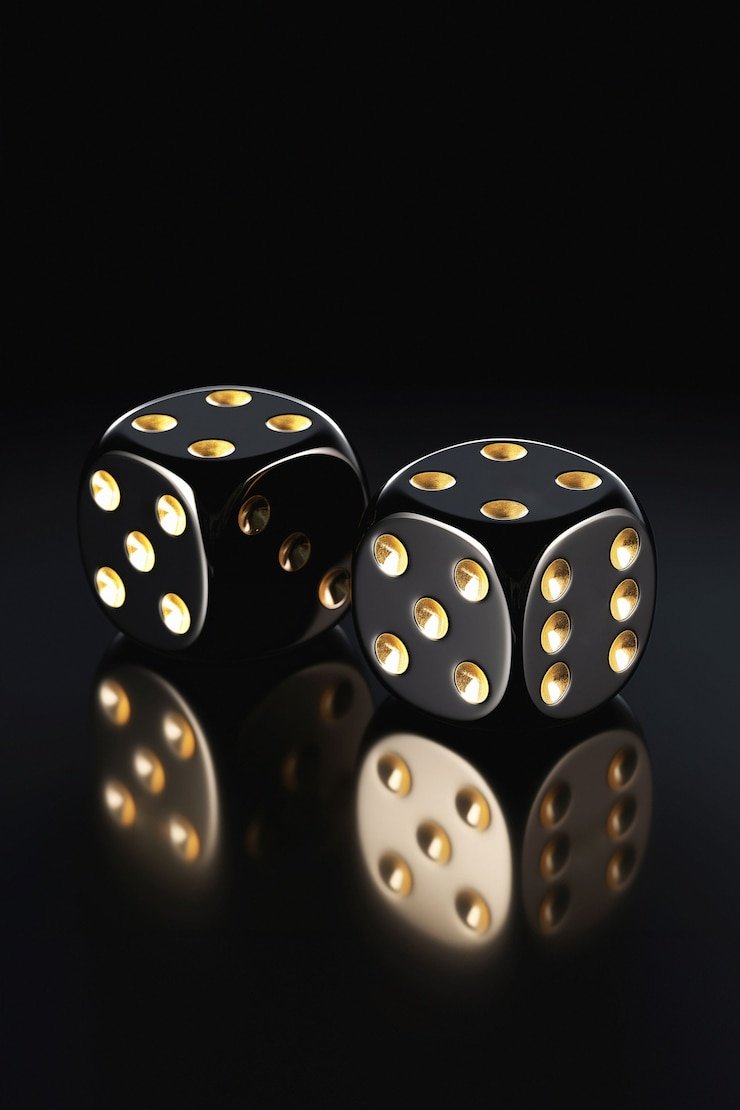 Antarmuka Shio Game di woles togel menampilkan 12 simbol shio Tiongkok