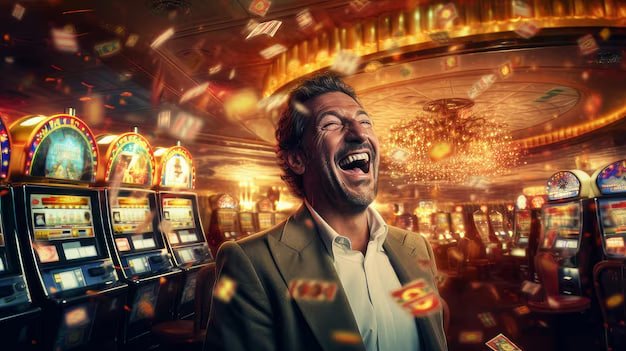 Riwayat hasil permainan Shio Game di woles togel menampilkan shio yang telah muncul