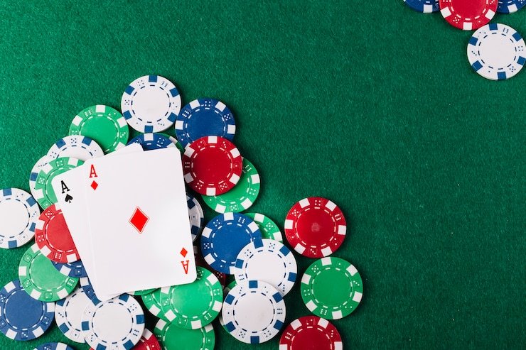 Grafik pembayaran Shio Game menampilkan tingkat odds untuk setiap shio di woles togel