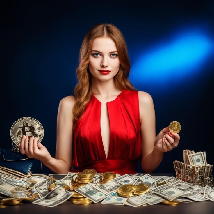woles togel App woles togel App