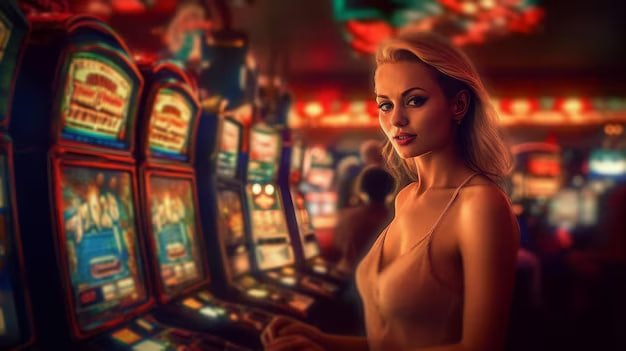 Antarmuka situs mobile woles togel menampilkan katalog slot Pragmatic Play dan PG Soft