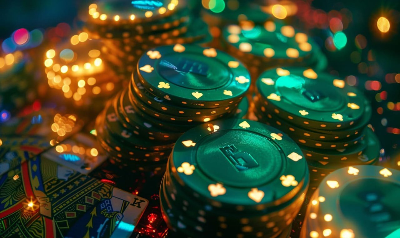 woles togel featured game showcase woles togel featured game showcase