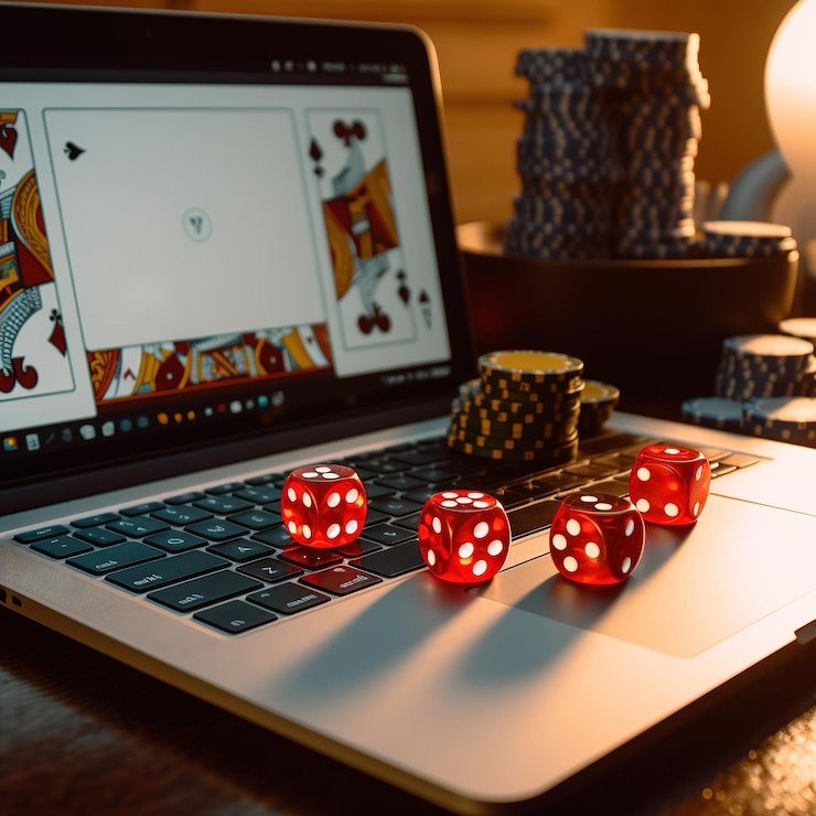 Fitur wild expanding Starburst dengan putaran ulang otomatis di woles togel