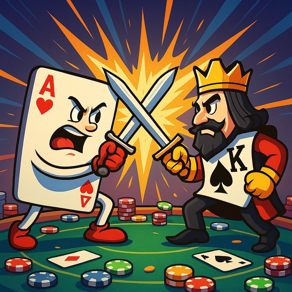 Pilihan metode pembayaran woles togel untuk Starlight Princess